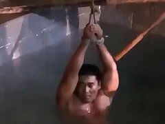 Gay XXX 9