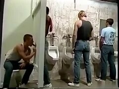 Gay Sex 1